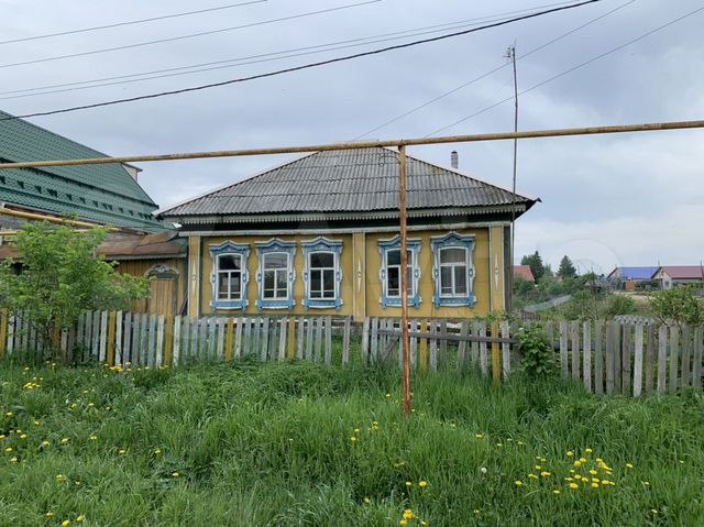 Авито Арамиль. Купить дом в Арамиле Свердловской области. Куплю дом в арамиле свердловской