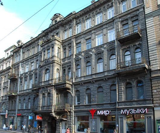 Загородный проспект 38. Загородный проспект 38. Загородный проспект 38. Джаз холл загородный проспект. Загородный проспект 38.