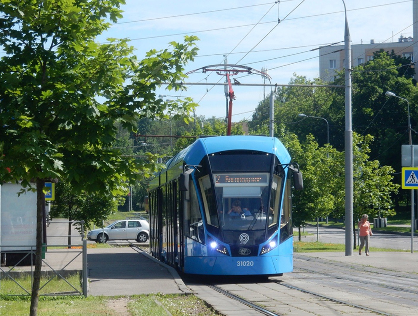 Купить недвижимость в Москве — Мир Квартир | База объявлений о продаже и  аренде недвижимости в Москве