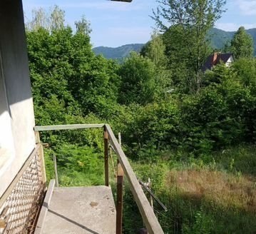 Мамедово ущелье – удивительно красивое место в Лазаревском районе. Фото: Avito.ru