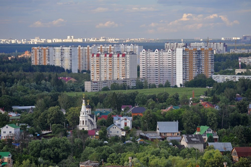 Самые дешевые квартиры с московской пропиской. Смотреть фото Самые дешевые квартиры с московской пропиской. Смотреть картинку Самые дешевые квартиры с московской пропиской. Картинка про Самые дешевые квартиры с московской пропиской. Фото Самые дешевые квартиры с московской пропиской
