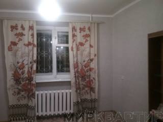Фото: Мир Квартир