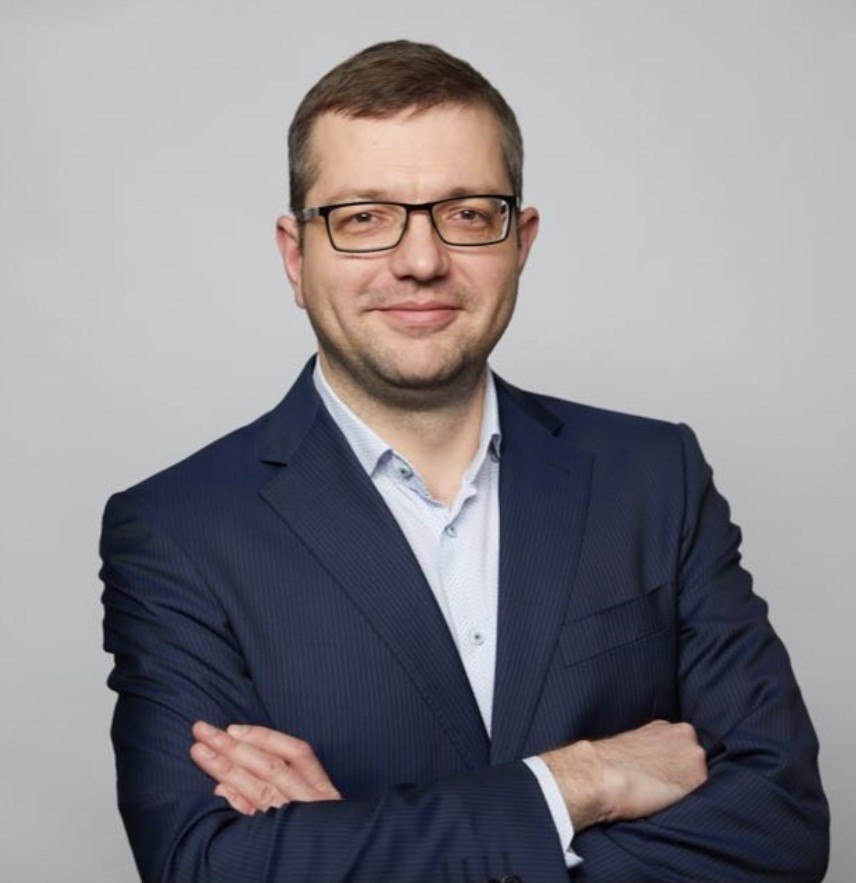 Не рождаются, а становятся
