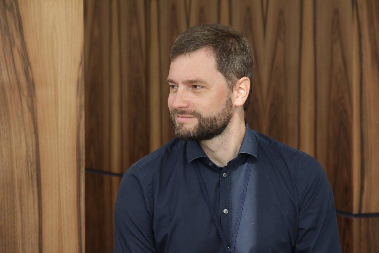 Предоставлено компанией CentralProperties