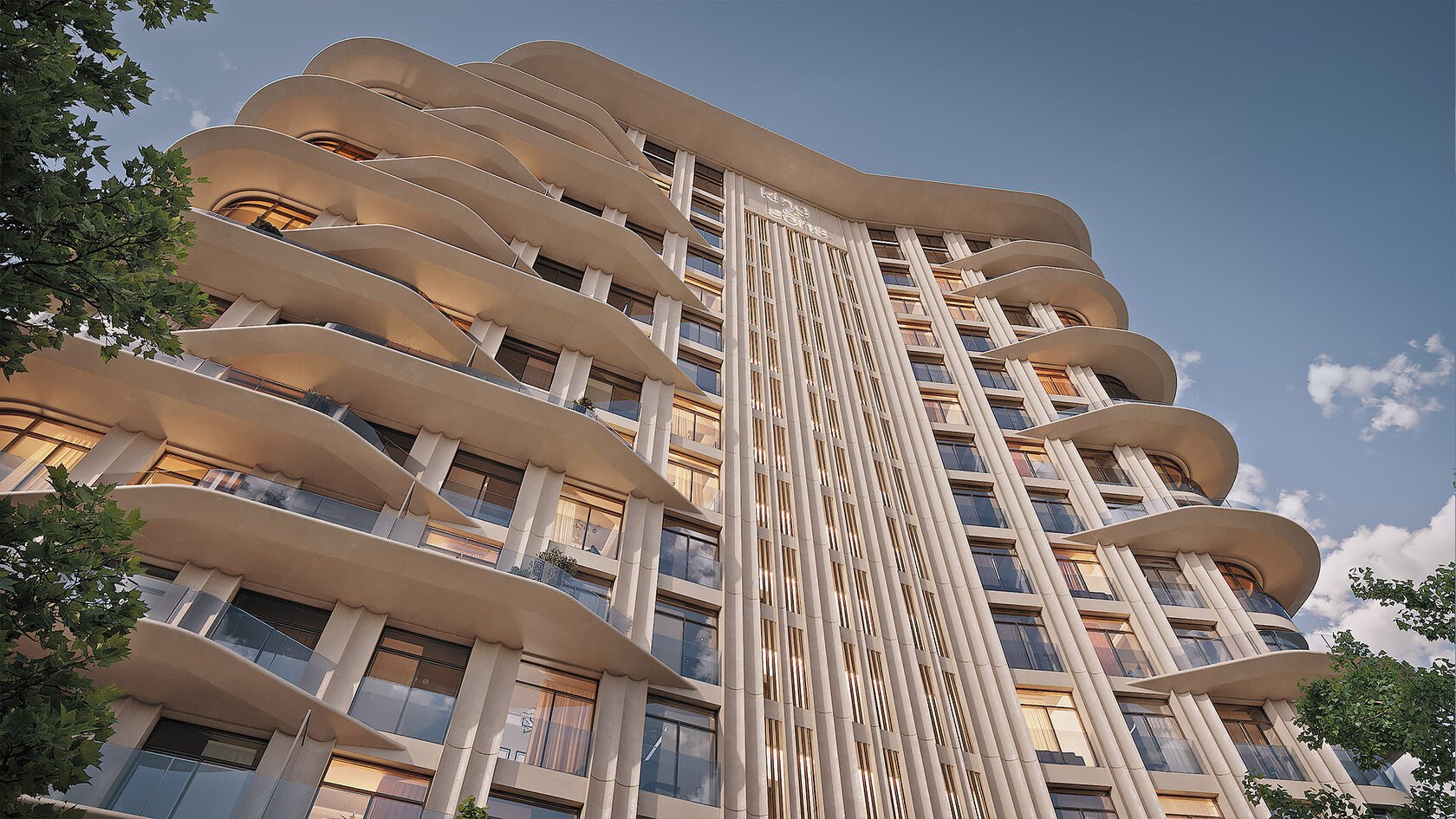 King & Sons. Фото: October Group