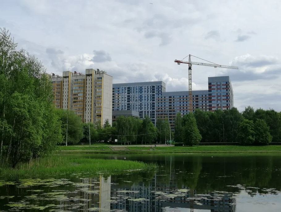 Инициатива Минфина позволит надежным клиентам взять кредит на более выгодных условиях. Фото: Мир Квартир