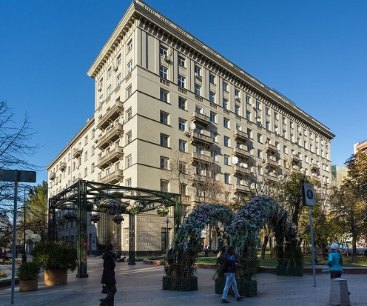 лаврушинский переулок 17с2. союз писателей 1934. в. дом писателей в москве лаврушинский переулок. лаврушинский 17 дом писателей.