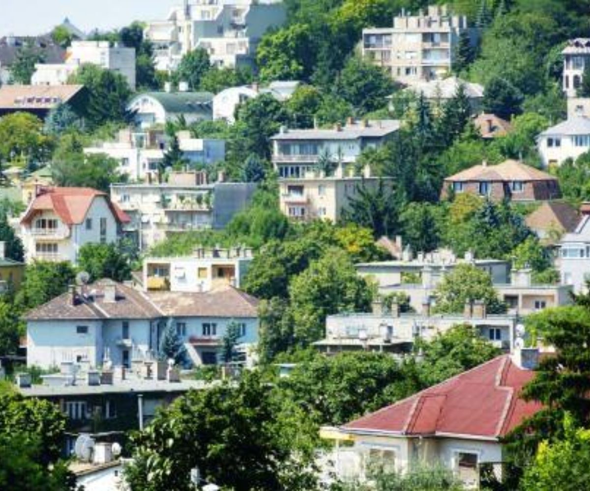 Доходное место: сдаем дом на море в посуточную аренду и считаем выгоду —  Статьи, обзоры и аналитика рынка жилой недвижимости Москвы и России на МИР  КВАРТИР