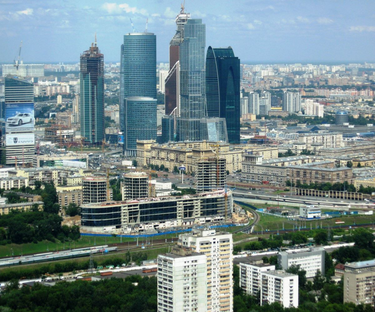 Московская элитная недвижимость. Котельническая набережная и мгу. Москва престижная. Недвижимость в москве фото. Шелепихинская набережная 34 корпус 4.